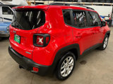 Used 2018 Jeep Renegade Latitude image 5
