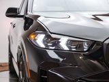 New 2026 BMW X5 sDrive40i w/ M Sport Package image 5