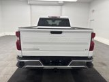 New 2025 Chevrolet Silverado 1500 LT image 6