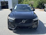 New 2026 Volvo XC60 B5 Plus image 2