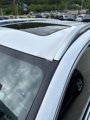 Used 2020 Mercedes-Benz GLE 350 4MATIC image 5