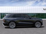 New 2026 Cadillac Vistiq Sport w/ LPO, Floor Liner Package image 5