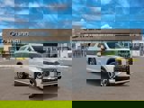 New 2025 Hyundai Palisade SEL image 2