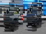 New 2025 Chevrolet Silverado 2500 LT w/ Trail Boss Package image 4