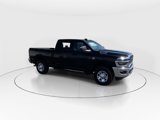 New 2025 RAM 2500 Tradesman image 2