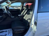 Used 2023 Jeep Grand Cherokee Laredo image 6