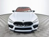 Used 2023 BMW M8 Competition image 3