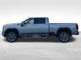 New 2025 GMC Sierra 2500 SLT w/ SLT Premium Package image 2