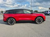 New 2025 Lincoln Nautilus Reserve image 6