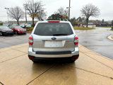 Used 2015 Subaru Forester 2.5i Premium w/ All-Weather Package image 6