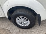 Used 2018 Nissan Frontier SV w/ Value Truck Package image 6