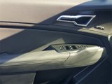 New 2026 Kia Sportage SX image 5
