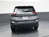 New 2026 Nissan Rogue SV image 5