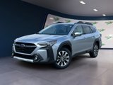 New 2025 Subaru Outback Touring XT image 3