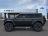 New 2025 Ford Bronco Raptor image 5