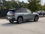 New 2026 MINI Cooper Countryman S image 3