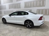 Used 2025 Volvo S60 B5 Core image 4