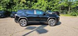 New 2026 Chevrolet Equinox LT w/ Convenience Package II image 4