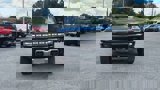 New 2025 GMC Hummer EV 3X w/ LPO, Dark Essentials Package image 3