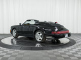 Used 1994 Porsche 911 Speedster image 3