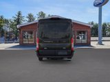 New 2025 Ford Transit 350 XLT image 5
