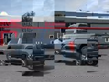 New 2026 GMC Sierra 1500 Denali w/ Denali Reserve Package image 3