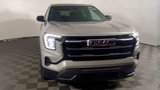 New 2026 GMC Terrain Elevation image 5