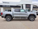 New 2026 GMC Canyon Denali image 2