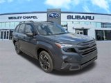New 2025 Subaru Forester Limited image 2