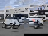 New 2025 Ford F150 Lariat w/ Equipment Group 502A High image 4