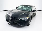 Used 2025 Acura Integra image 3
