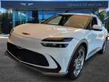 New 2025 Genesis GV60 Performance image 3