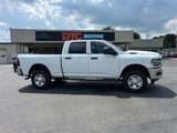 New 2026 RAM 2500 Tradesman image 2