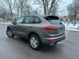 Used 2016 Porsche Cayenne image 6