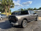Used 2017 RAM 1500 Big Horn image 5