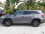 Used 2018 Toyota Highlander Plus image 3