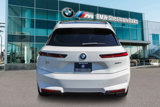 New 2026 BMW iX xDrive60 image 5
