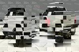 New 2025 GMC Sierra 1500 AT4 w/ AT4 Premium Package image 3
