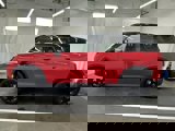 New 2025 MINI Cooper Countryman S E image 2