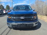 New 2025 Ford F150 XLT image 2