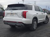 Used 2024 Hyundai Palisade SEL image 4