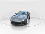 Certified 2021 Ferrari Roma image 3
