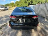 Used 2022 Toyota Corolla LE image 5