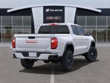 New 2024 GMC Canyon Elevation w/ Convenience Package image 4