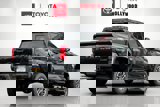 New 2025 Toyota Tacoma TRD Sport image 4