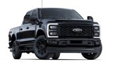 New 2025 Ford F250 Lariat image 4