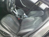 Used 2013 Ford Focus SE image 6