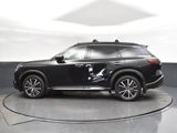 New 2025 INFINITI QX60 Autograph w/ Cargo Package image 4
