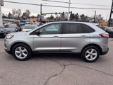 Used 2022 Ford Edge SE image 5