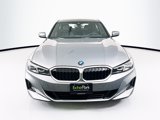 Used 2024 BMW 330e image 2